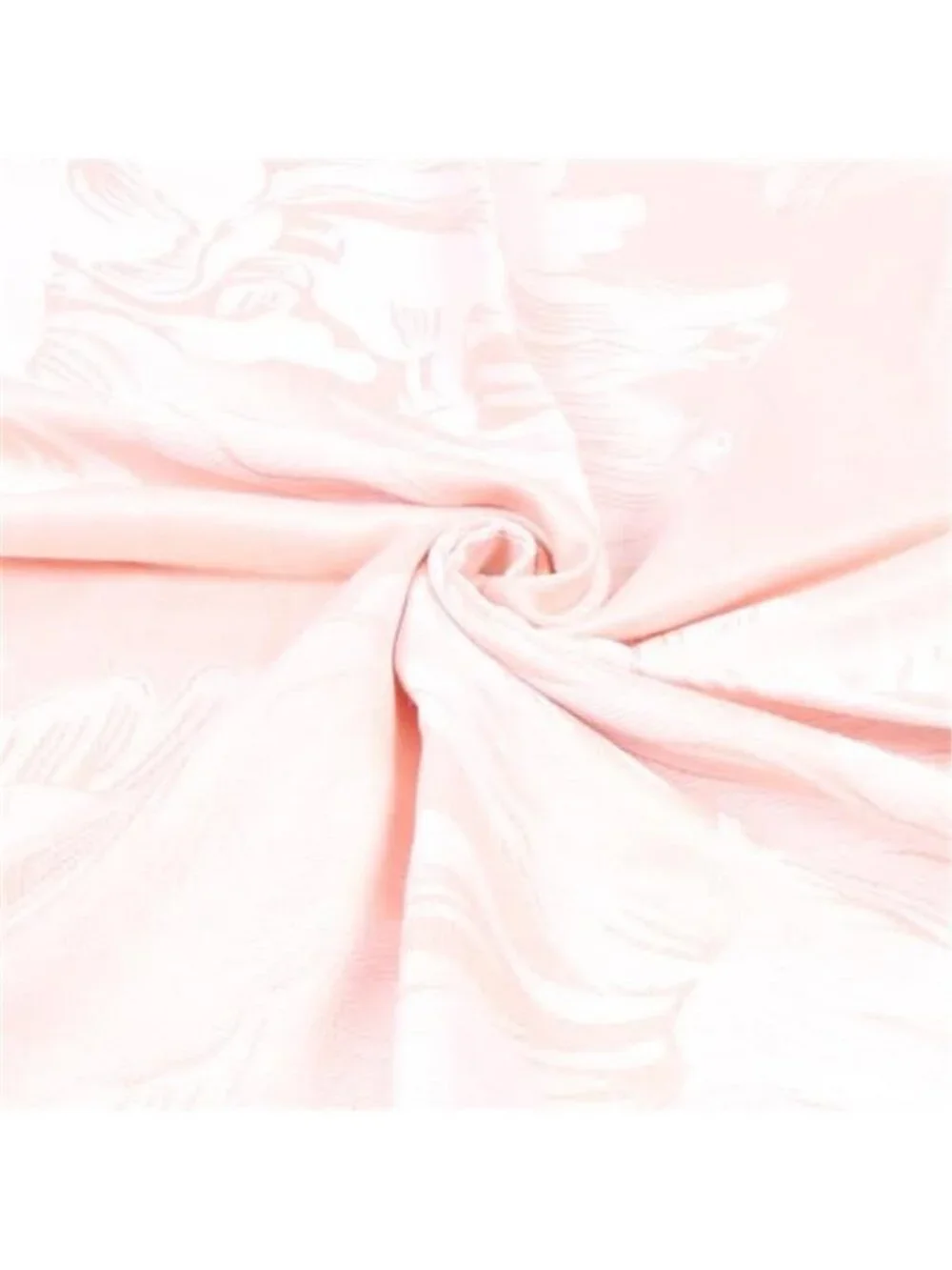 Women's Pashmina Shawls and Wraps Reversible Floral Flower Rave Scarf